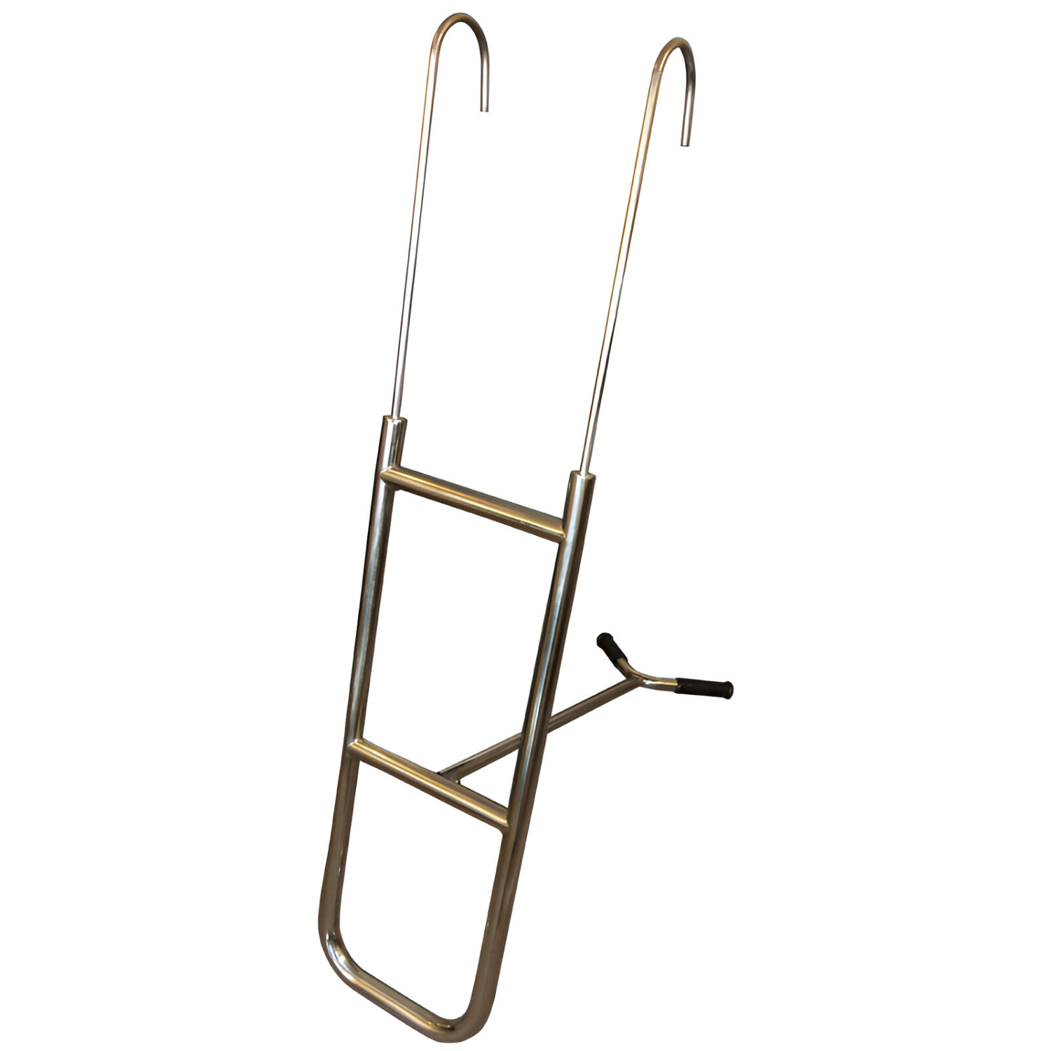 Bow Ladder 3 Step