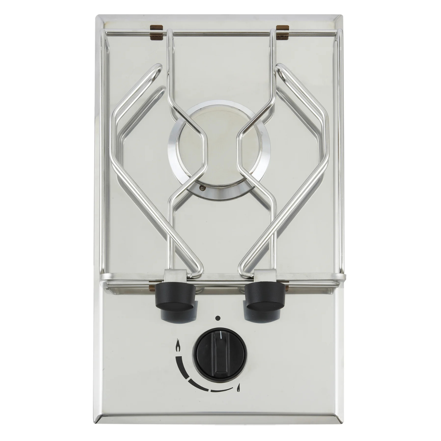 ENO Master 1 Burner Hob Top