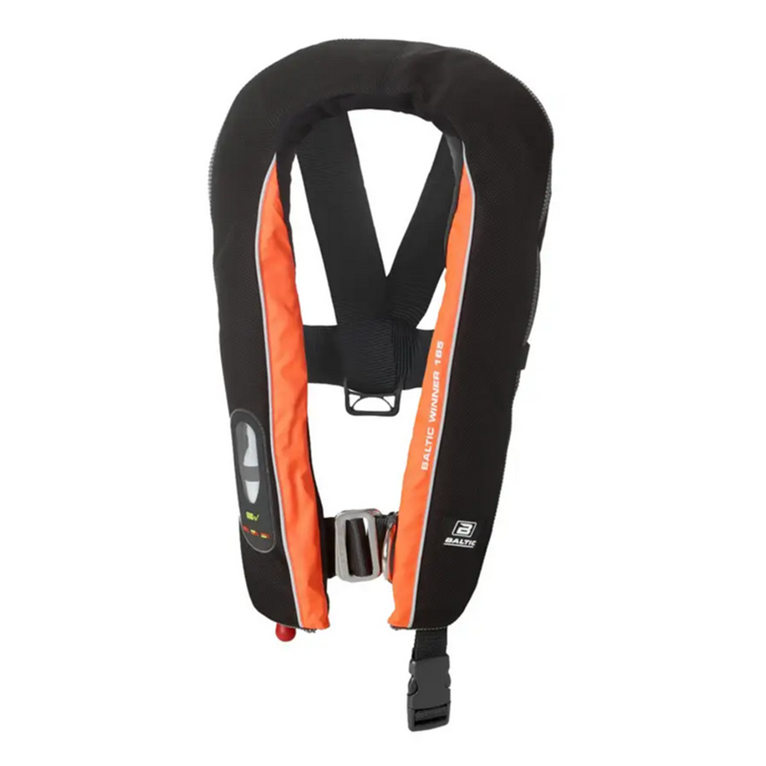 Baltic Winner 165 Lifejacket Automatic