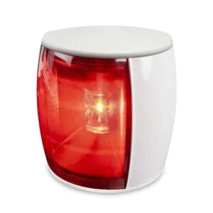 NaviLED PRO Port, Starboard, Masthead and Stern lamps