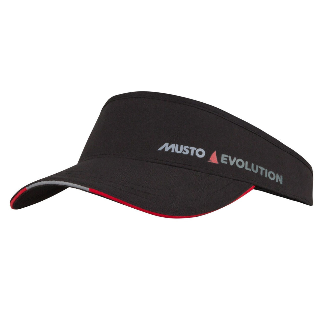 Musto Evolution Race Visor 2.0