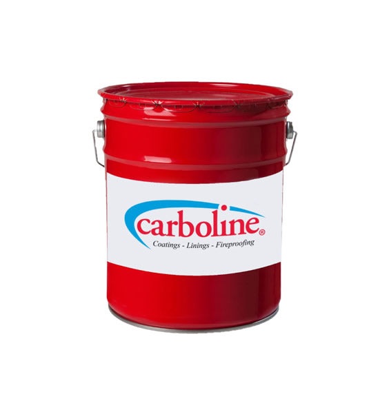 Carboline Sea~Barrier Alloy 100 PLUS 10 Litre