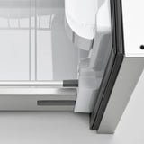 OFF Indel B Drawer Fridge DR 49Litre