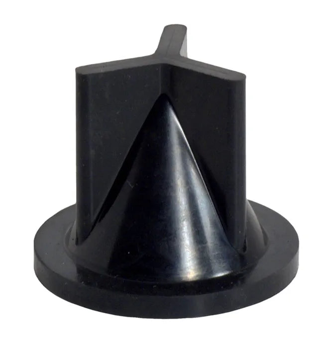 Jabsco Outlet Joker Valve