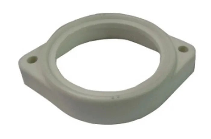 Jabsco Discharge Flange