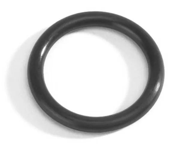 Jabcso Replacement Piston O-Ring