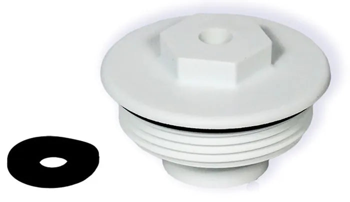 Jabsco Shaft Seal Assembly Fits 2000 Series