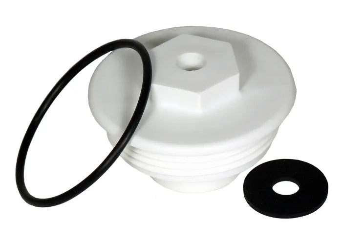 Jabsco Shaft Seal Assembly Fits 3000 Series