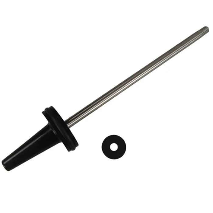 Jabsco Piston / Rod / O-Ring