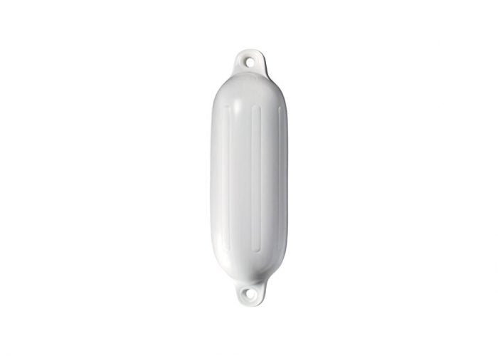 Polyform G-Series fenders