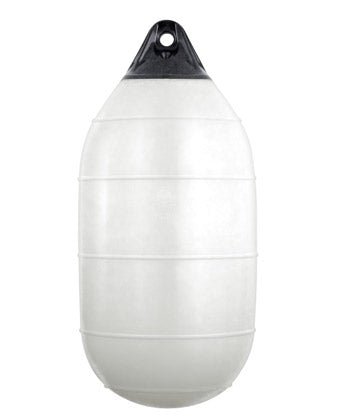 Polyform High Liner Buoy – Oddies Marine