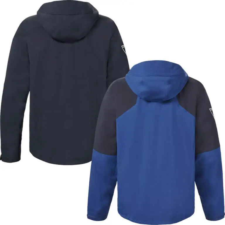 Musto Men's BR3 Sport Jacket