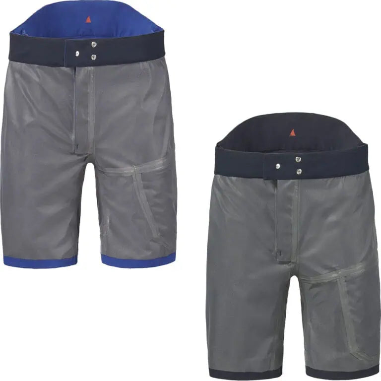Musto Men's BR3 Sport Waterproof Shorts