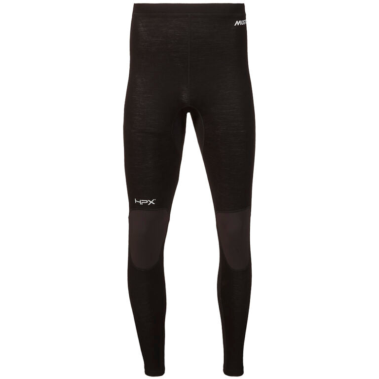 Musto HPX Merino Base Layer Trouser