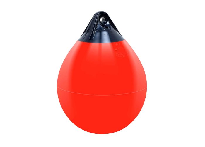 Polyform A-Series Buoys