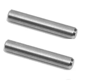 312053 | MAX POWER Propeller Pin