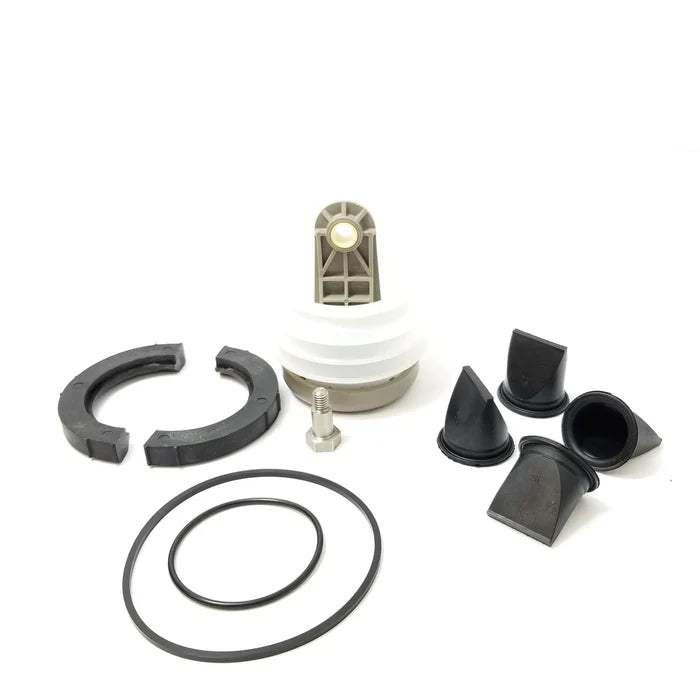 Dometic S Pump Rebuild Kit (VGII & VGLP)