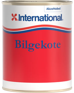 International Bilgekote (Pick-up only)