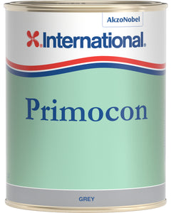 International Primocon Primer (Pick-up only)
