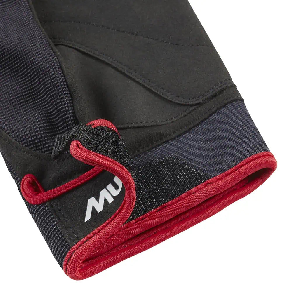 Musto Sailing Long Finger Gloves 2.0